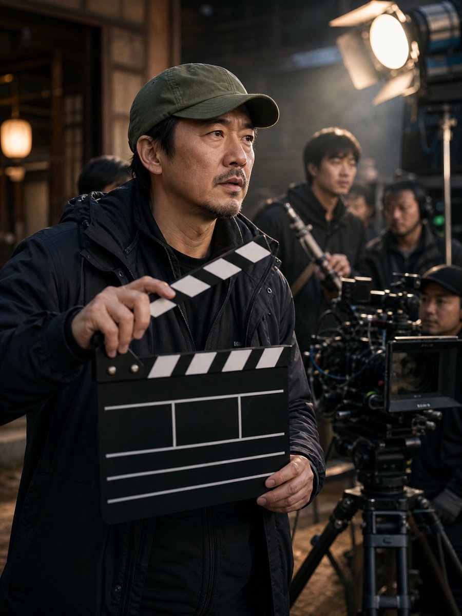 玩物直播玩物直播幕后视频：影视拍摄花絮视频演示全纪录